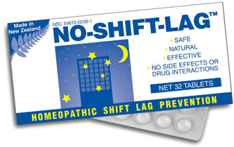 no-shift-lag packet image